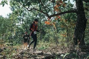 BIB: 
                            <button type="button" onclick="openModal(26112559)" class="btn btn-primary btn-sm float-right btn-popup" data-toggle="modal" data-target=".modal-high-quality">
                        <i class="fas fa-shopping-cart"></i> Add to Cart
                    </button>
                                            <button type="button" onclick="isThisMe(26112559, true)" class="btn btn-success btn-sm float-right btn-popup btn-isme hidden" data-toggle="tooltip" data-placement="bottom" title="นี่คือรูปของคุณใช่ไหม คลิกที่นี่เพื่อเอาเข้าอัลบั้ม">
                        <i class="fas fa-plus"></i> Add to album
                    </button>
                    <button type="button" onclick="isThisMe(26112559, false)" class="btn btn-warning btn-sm float-right btn-popup btn-isnotme hidden">
                        <i class="fas fa-ban"></i> Remove from album
                    </button>